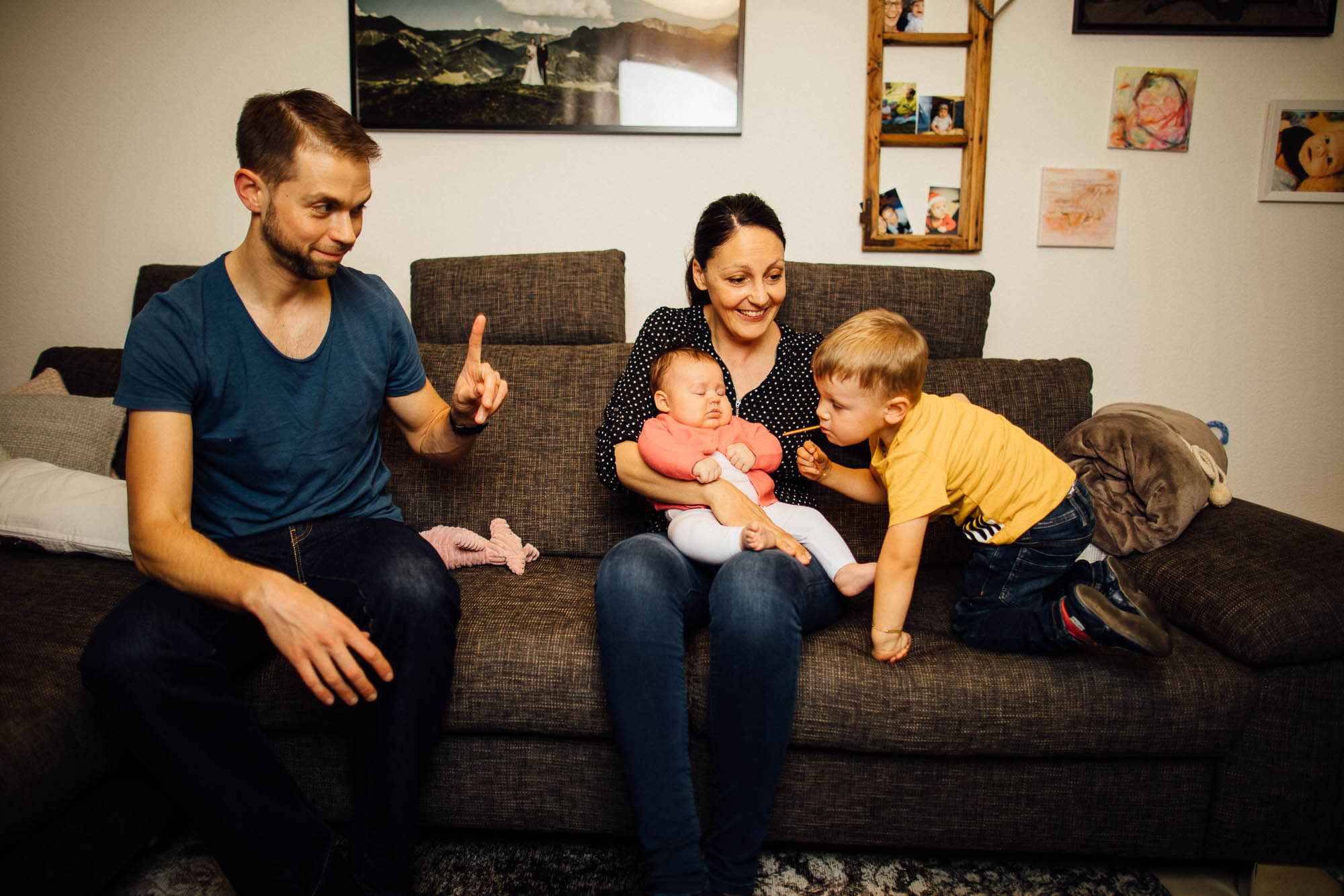 Export x3 5D4 0799 Familyfotoshooting 2020 Rossbach